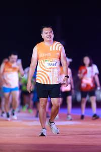 BIB: 
                            <button type="button" onclick="openModal(23921242)" class="btn btn-primary btn-sm float-right btn-popup" data-toggle="modal" data-target=".modal-high-quality">
                        <i class="fas fa-shopping-cart"></i> Add to Cart
                    </button>
                                            <button type="button" onclick="isThisMe(23921242, true)" class="btn btn-success btn-sm float-right btn-popup btn-isme hidden" data-toggle="tooltip" data-placement="bottom" title="นี่คือรูปของคุณใช่ไหม คลิกที่นี่เพื่อเอาเข้าอัลบั้ม">
                        <i class="fas fa-plus"></i> Add to album
                    </button>
                    <button type="button" onclick="isThisMe(23921242, false)" class="btn btn-warning btn-sm float-right btn-popup btn-isnotme hidden">
                        <i class="fas fa-ban"></i> Remove from album
                    </button>